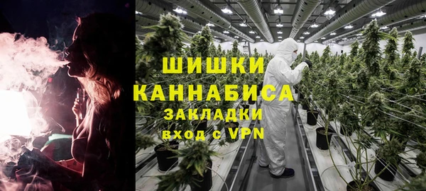 спайс Белокуриха