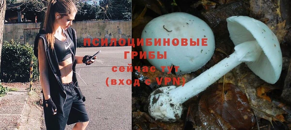 амфетамин Белоозёрский