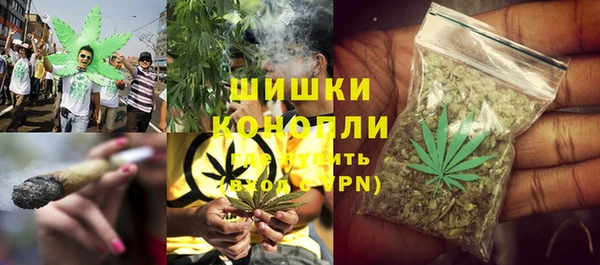 дмт Беломорск